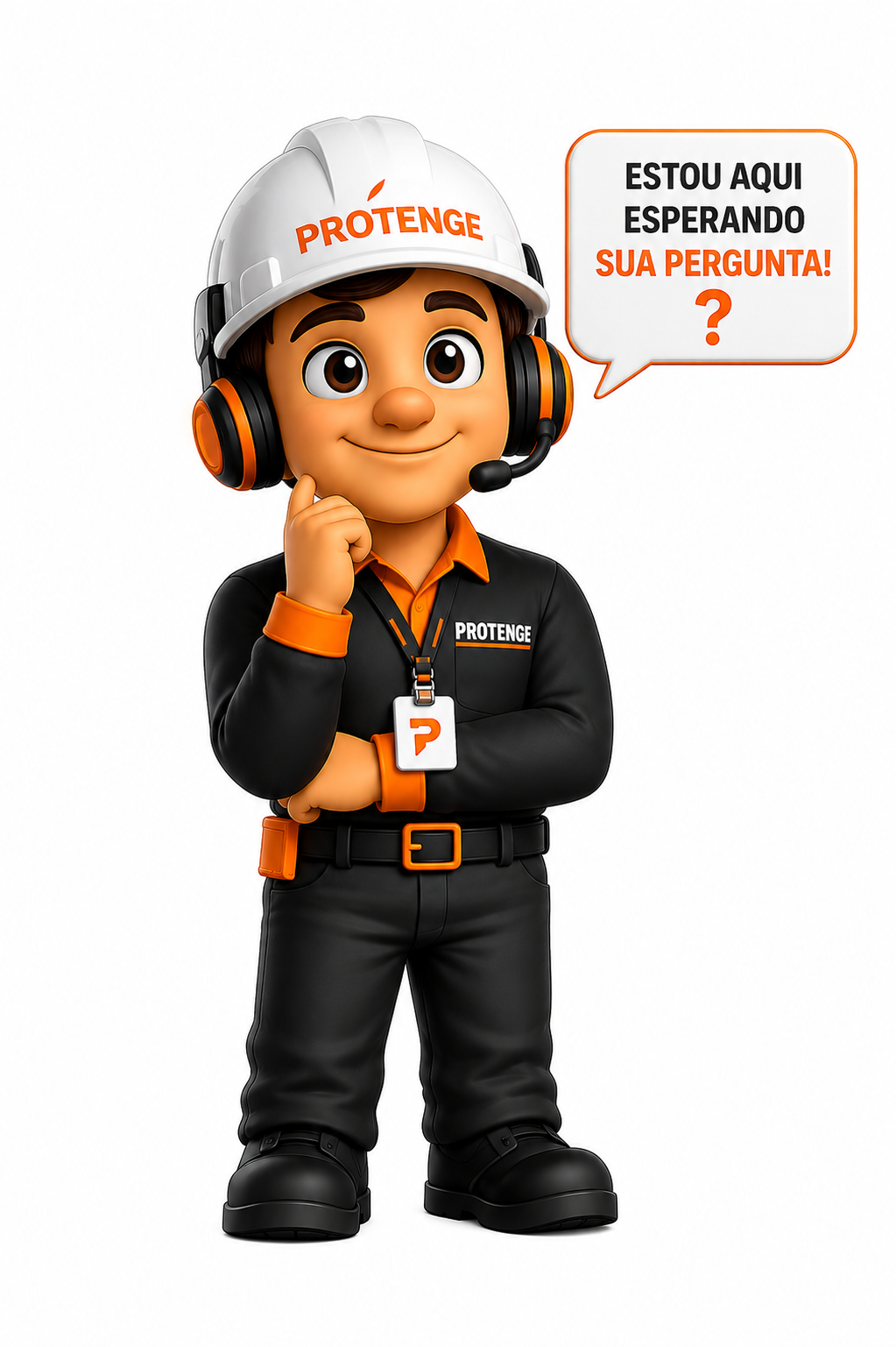 Prote