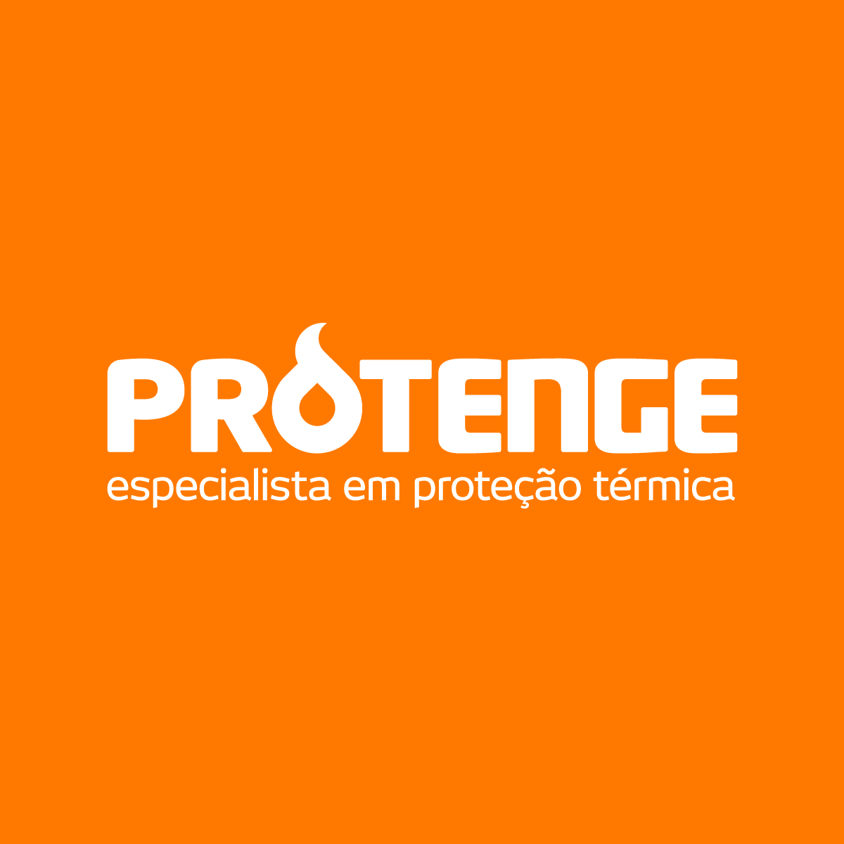 Protenge
